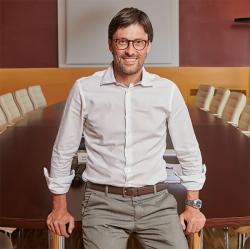 Mirco Pegoraro