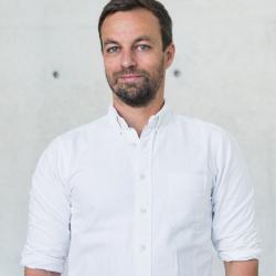 Nikola Tosic