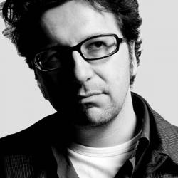 Srdjan Jovanovic Weiss