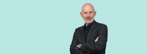 Christopher Sharples of SHoP architecture interview