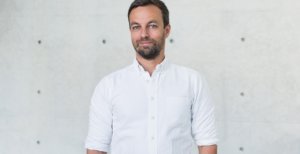 Nikola Tosic