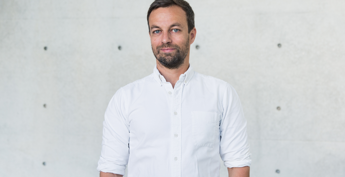 Nikola Tosic