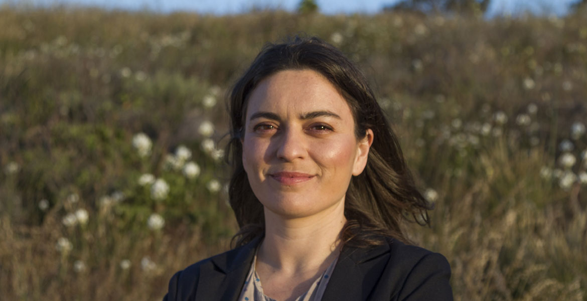 Clotilde Angeluci