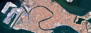 Venice Architecture Biennale