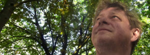 Duncan Lewis architect