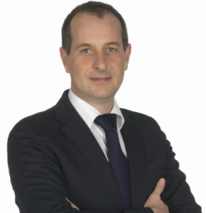 Luca Zausa